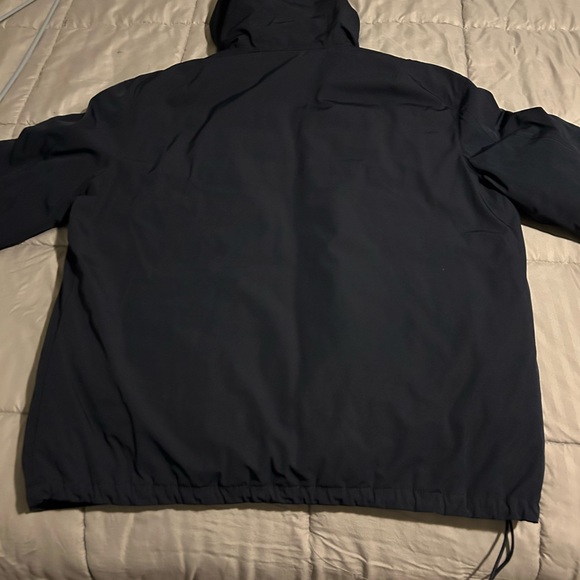 Ralph Lauren Polo coat - Picture 3 of 4